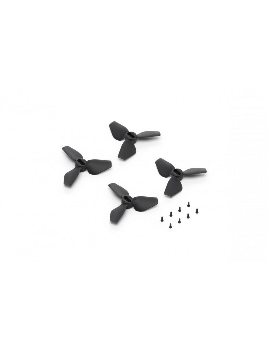 Imagem 0 de Hélices para Drone DJI Neo