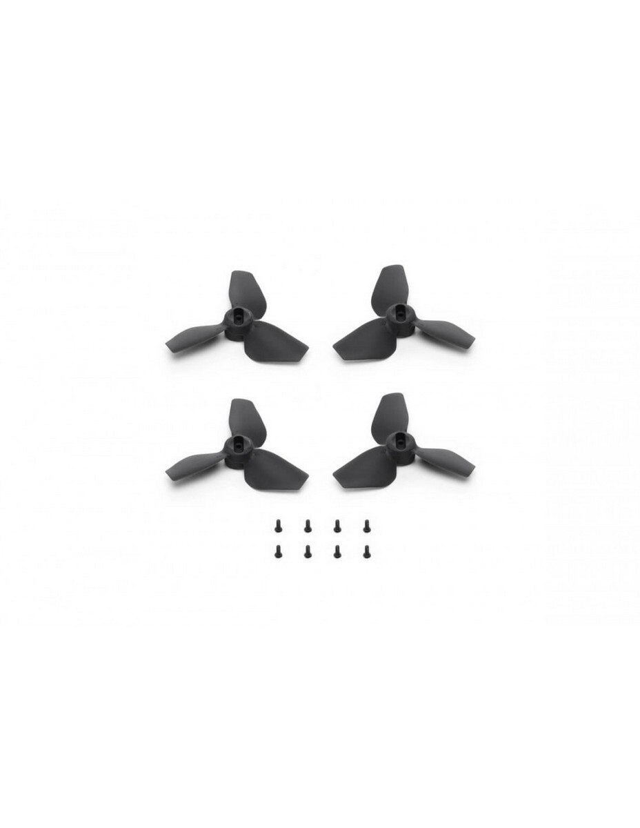 Hélices para Drone DJI Neo 2