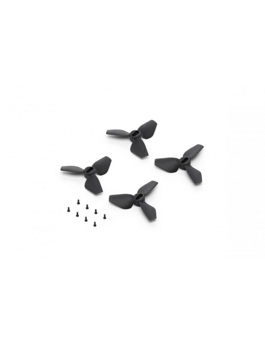 Hélices para Drone DJI Neo 3