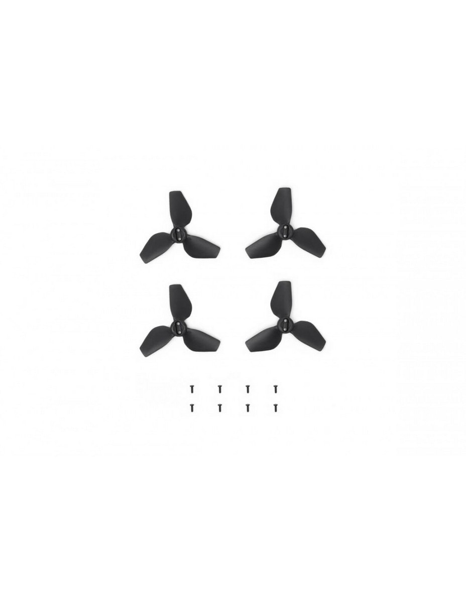 Hélices para Drone DJI Neo 4