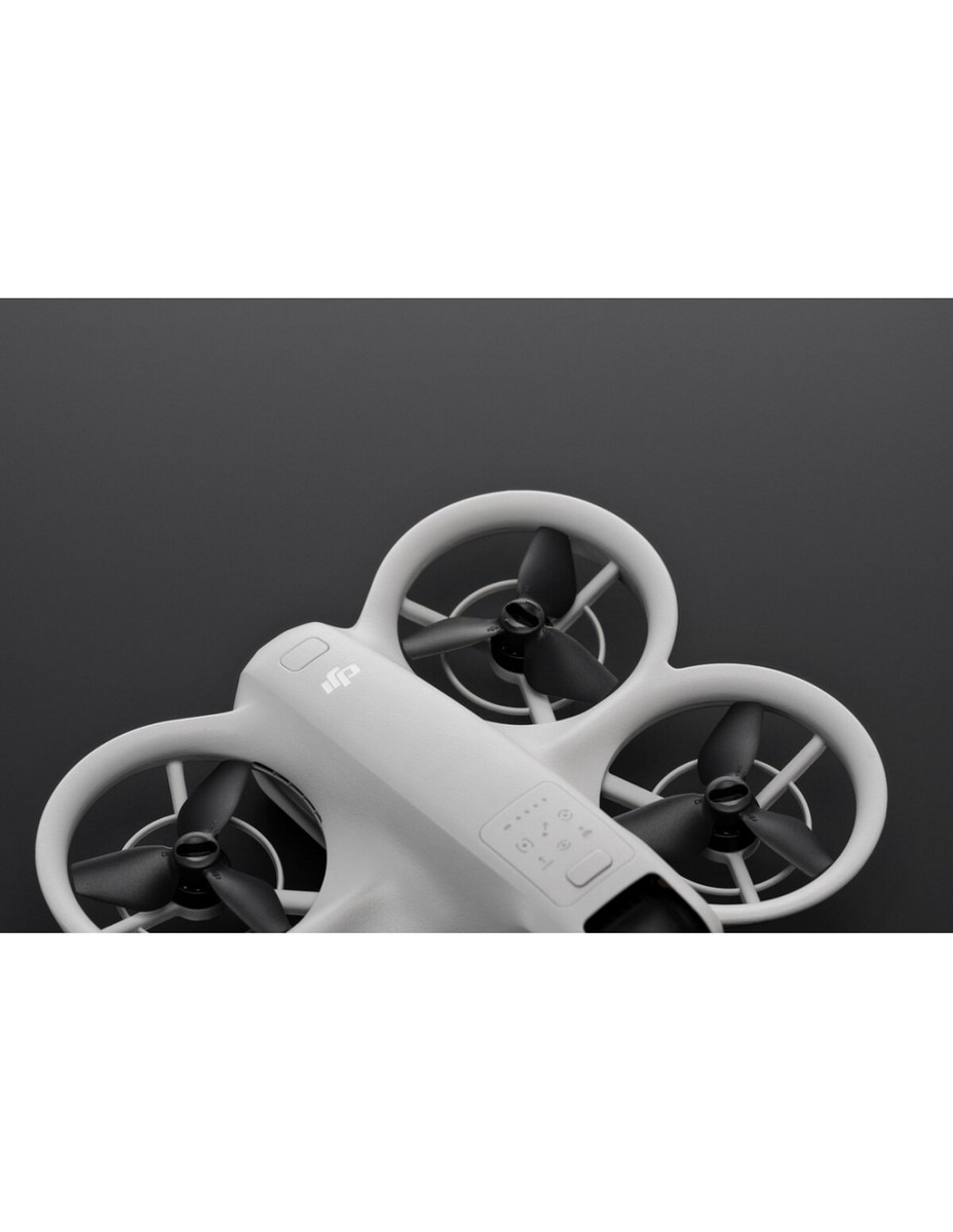 Hélices para Drone DJI Neo 5