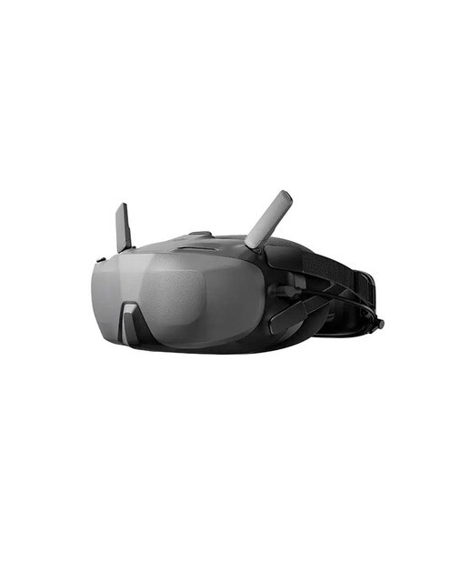 DJI Goggles N3 1