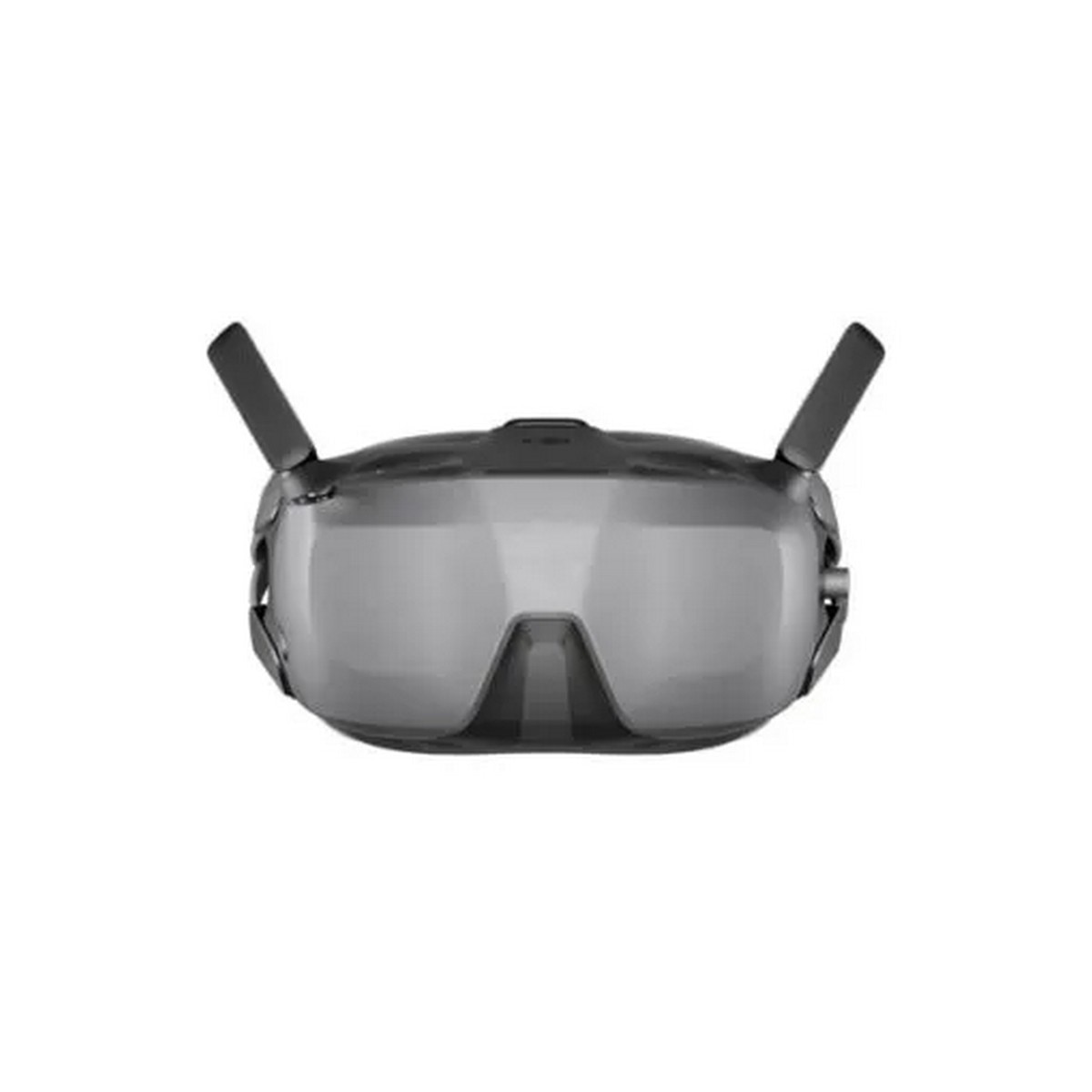 DJI Goggles N3 2