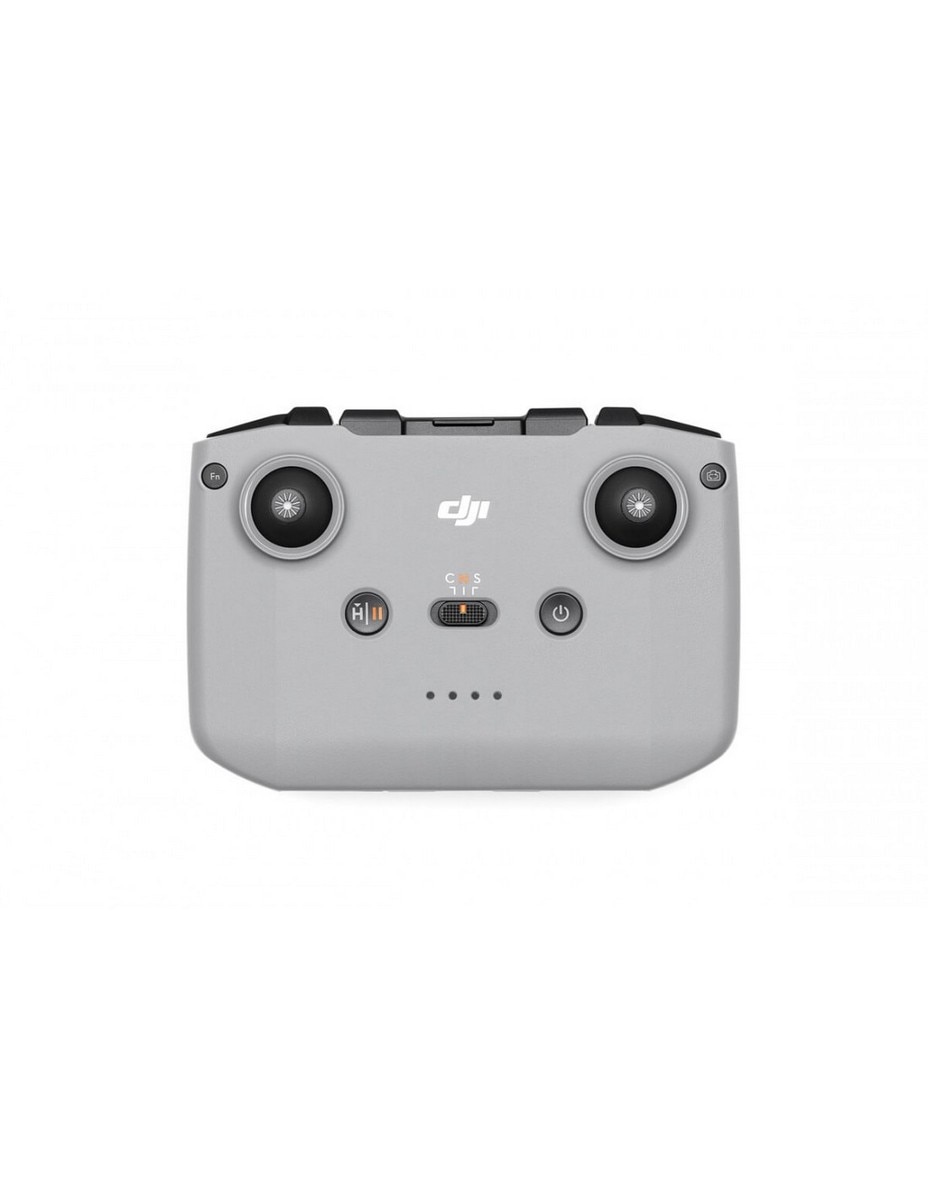 Imagem 0 de Controlo Remoto DJI RC-N3