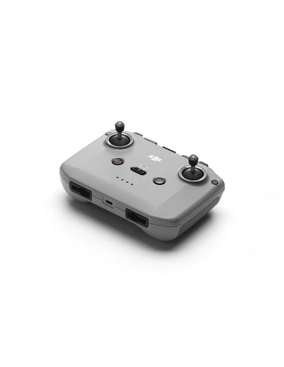 Controlo Remoto DJI RC-N3 Cinzento-2