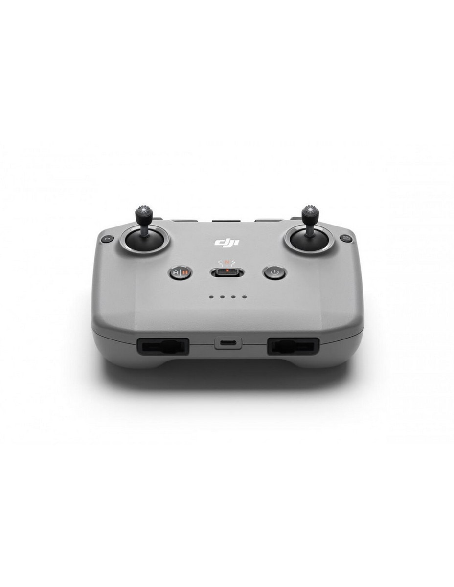 Controlo Remoto DJI RC-N3 Cinzento-3