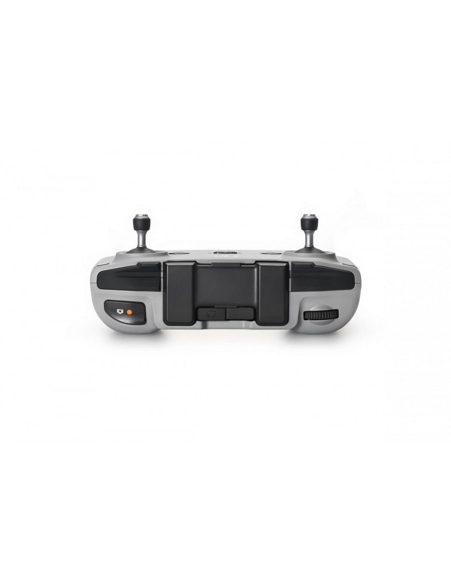 Controlo Remoto DJI RC-N3 Cinzento-4