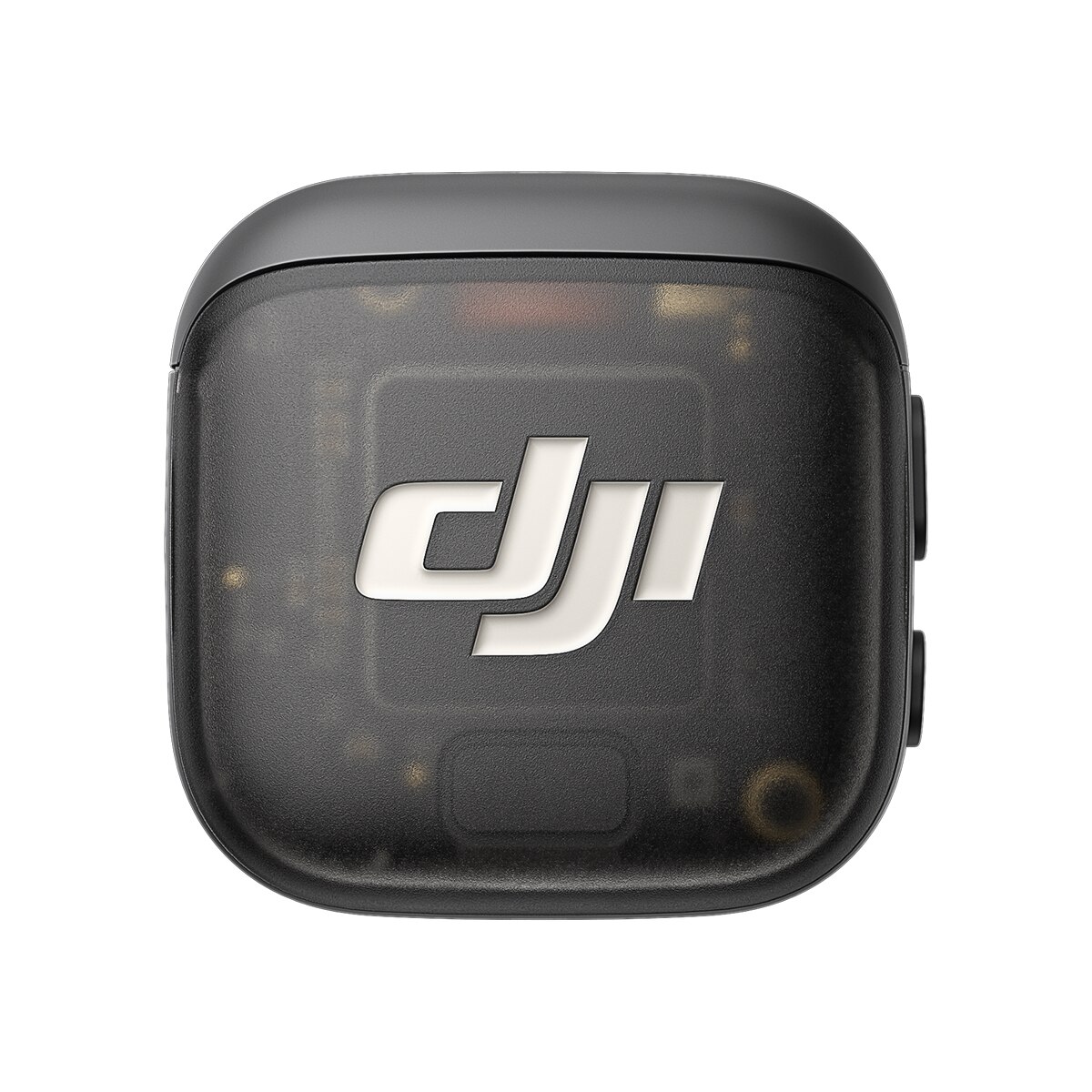 DJI Mic 3 (1 Transmissor) 1
