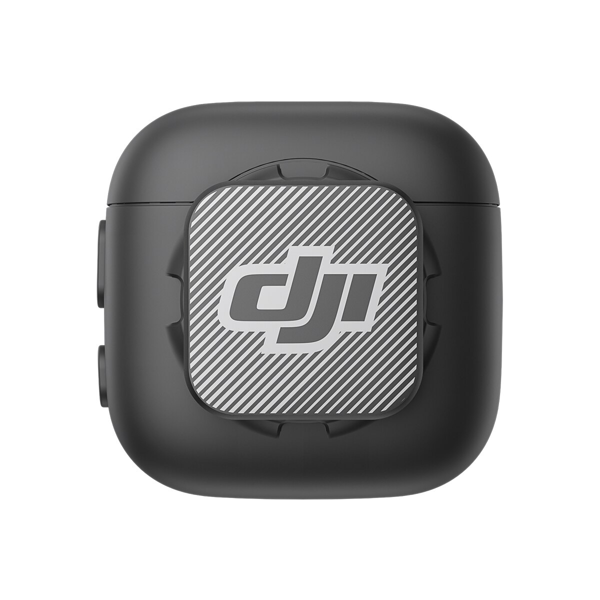 DJI Mic 3 (1 Transmissor) 3