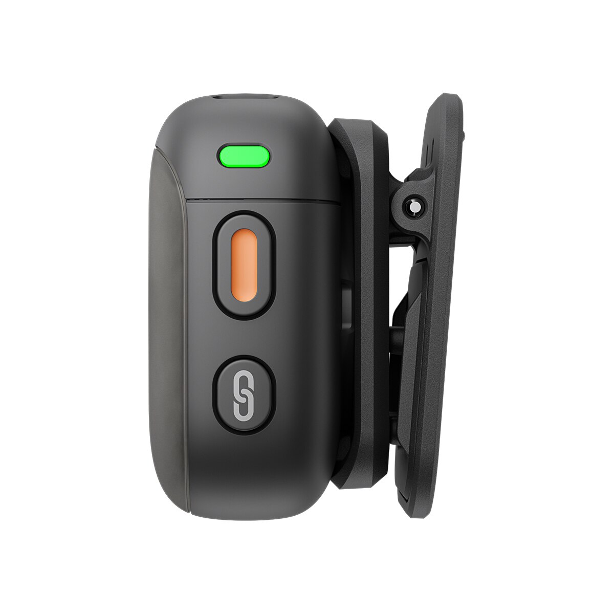 DJI Mic 3 (1 Transmissor) 4