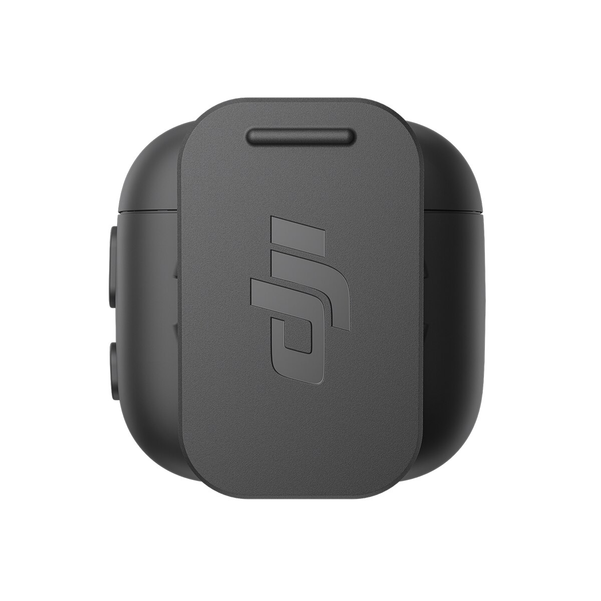 DJI Mic 3 (1 Transmissor) 5