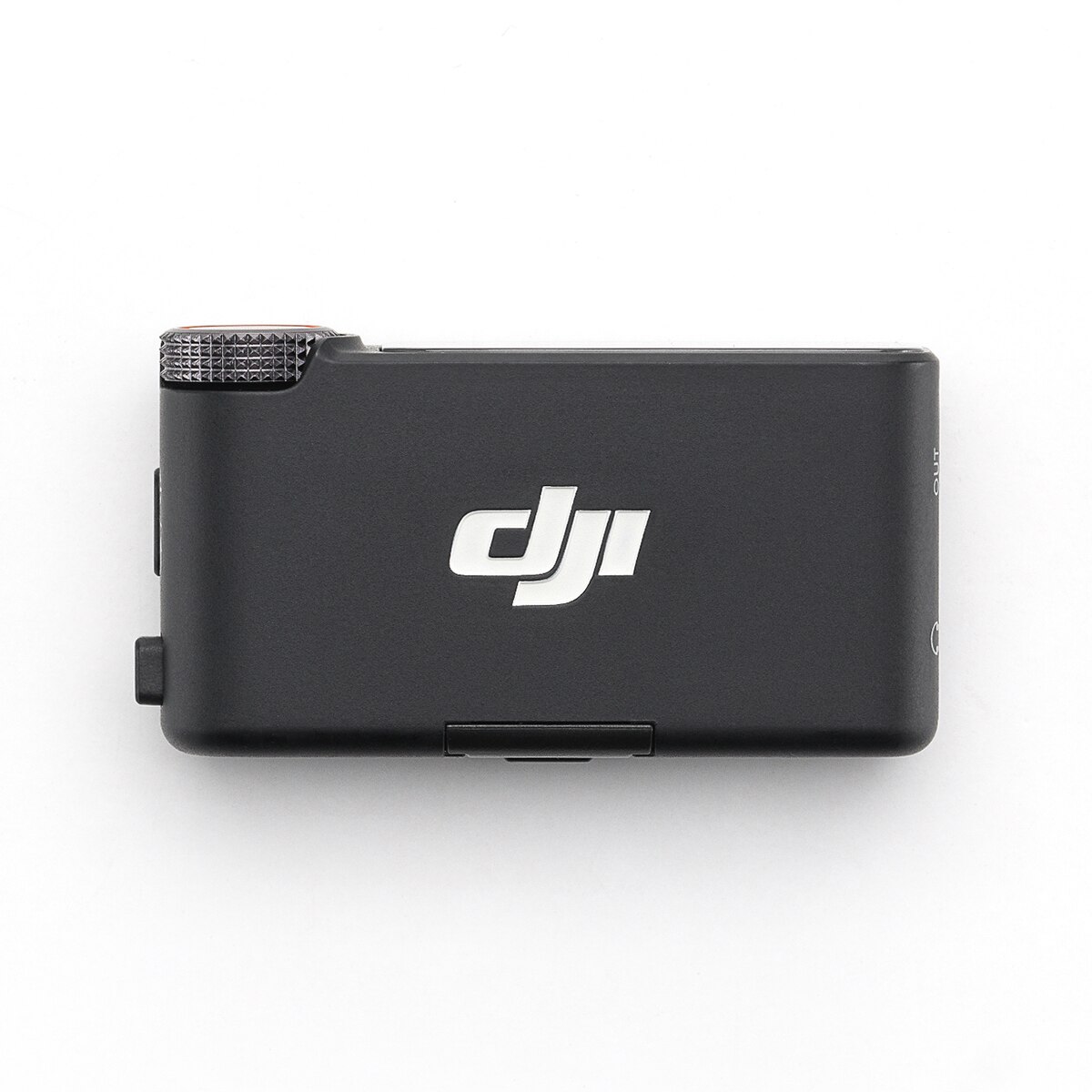 DJI Mic 3 (1 Recetor) 2
