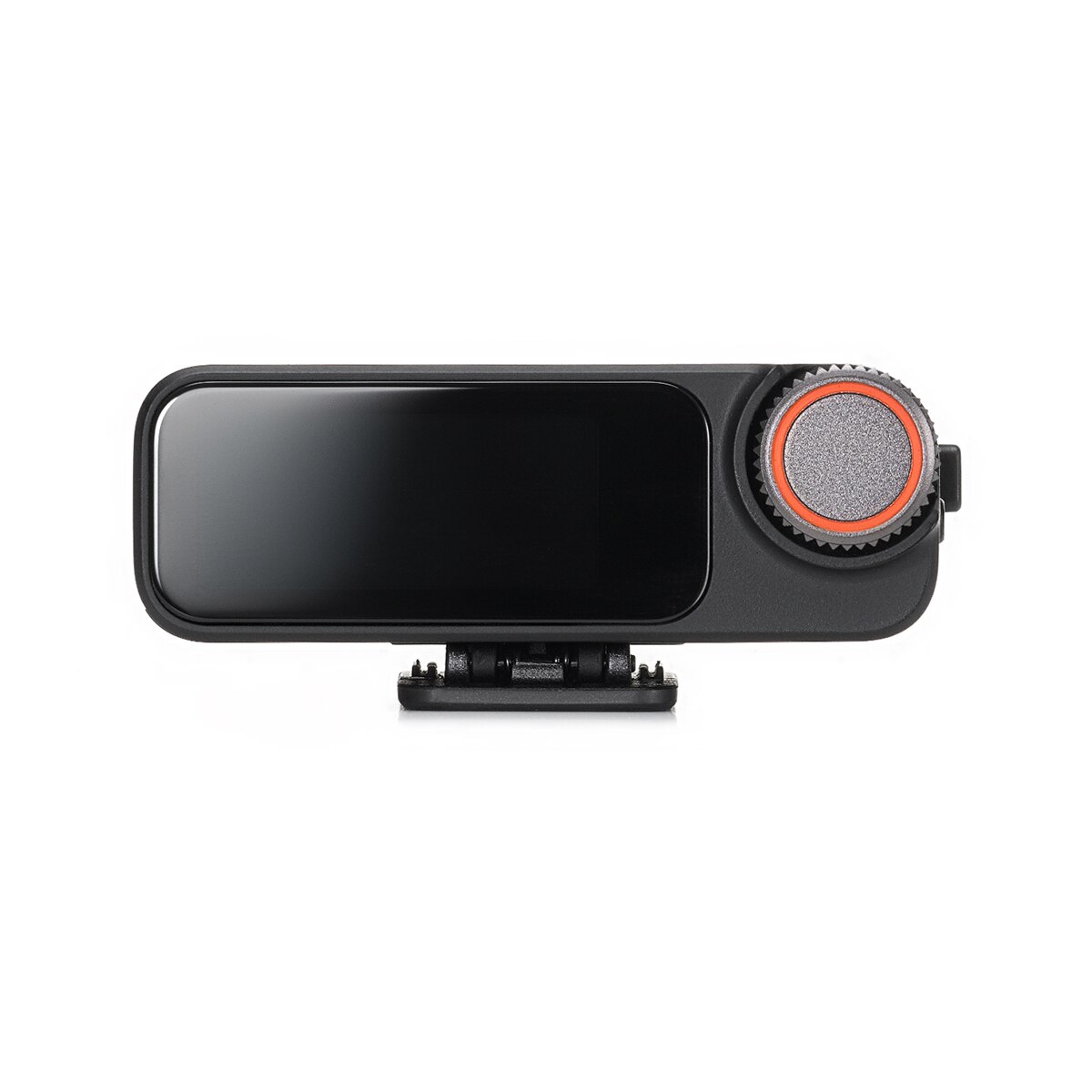 DJI Mic 3 (1 Recetor) 3