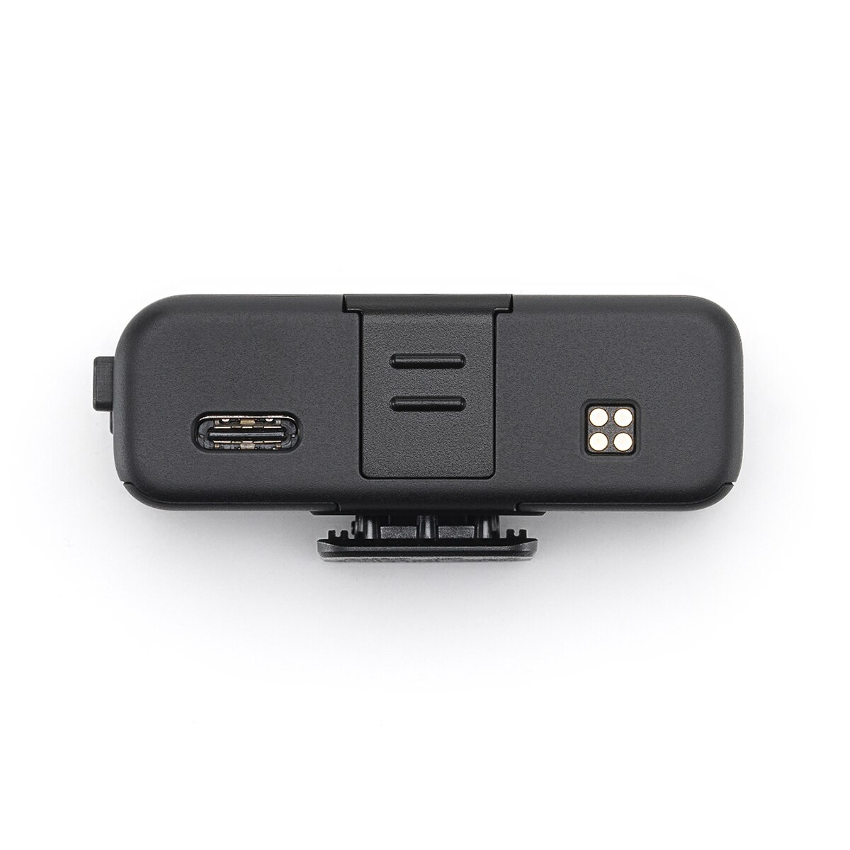 DJI Mic 3 (1 Recetor) 5