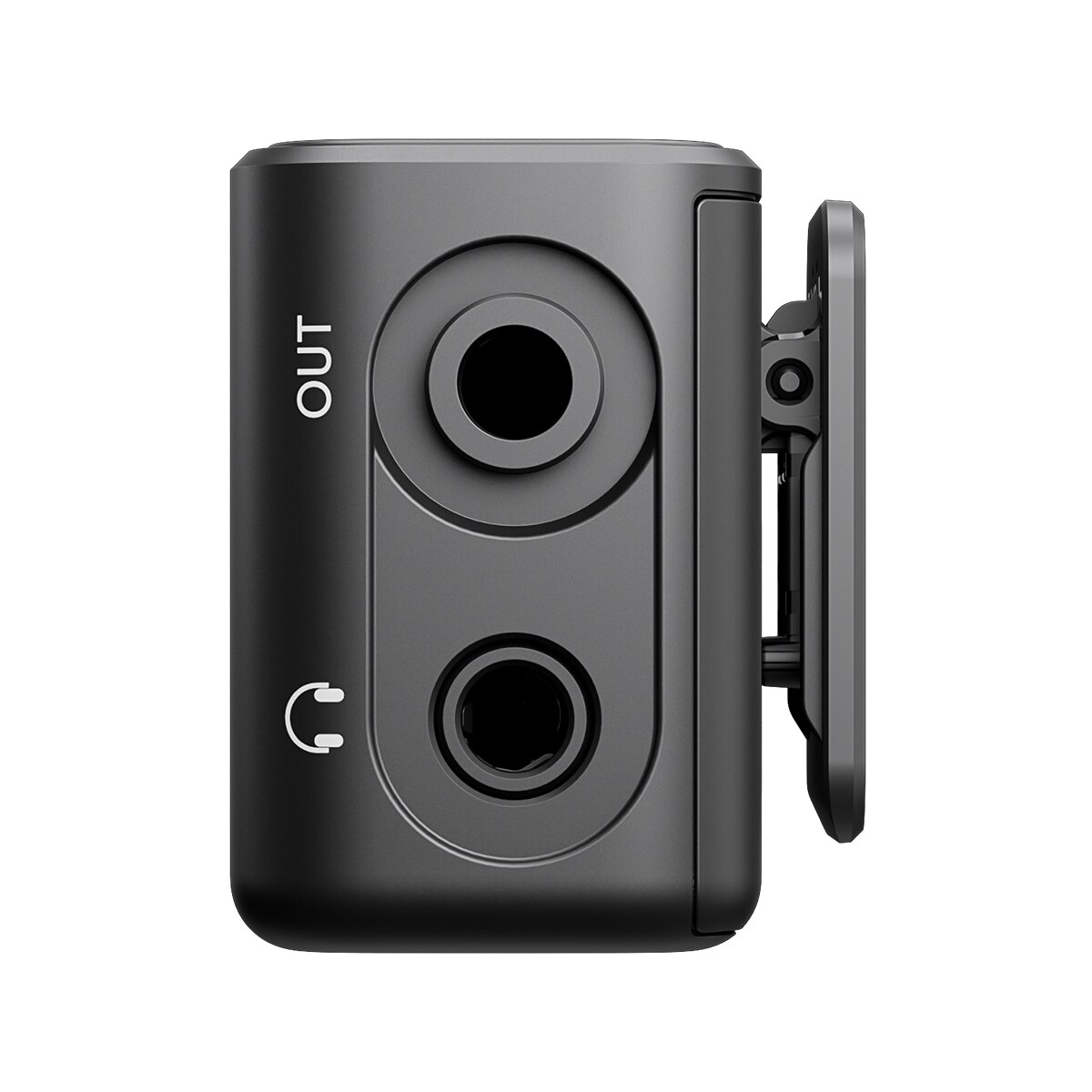 DJI Mic 3 (1 Recetor) 8
