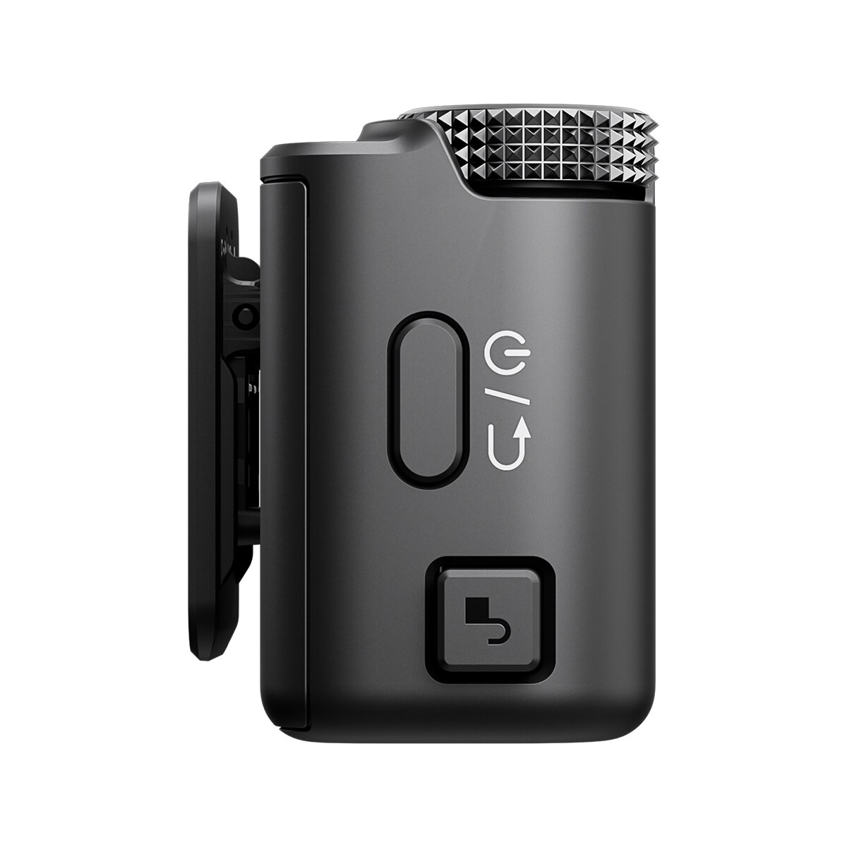 DJI Mic 3 (1 Recetor) 9