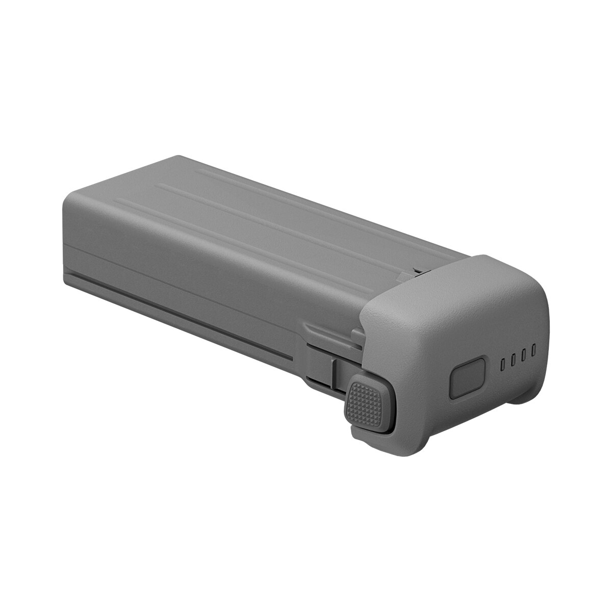 Imagem 0 de Bateria de Voo Inteligente para DJI Avata 360