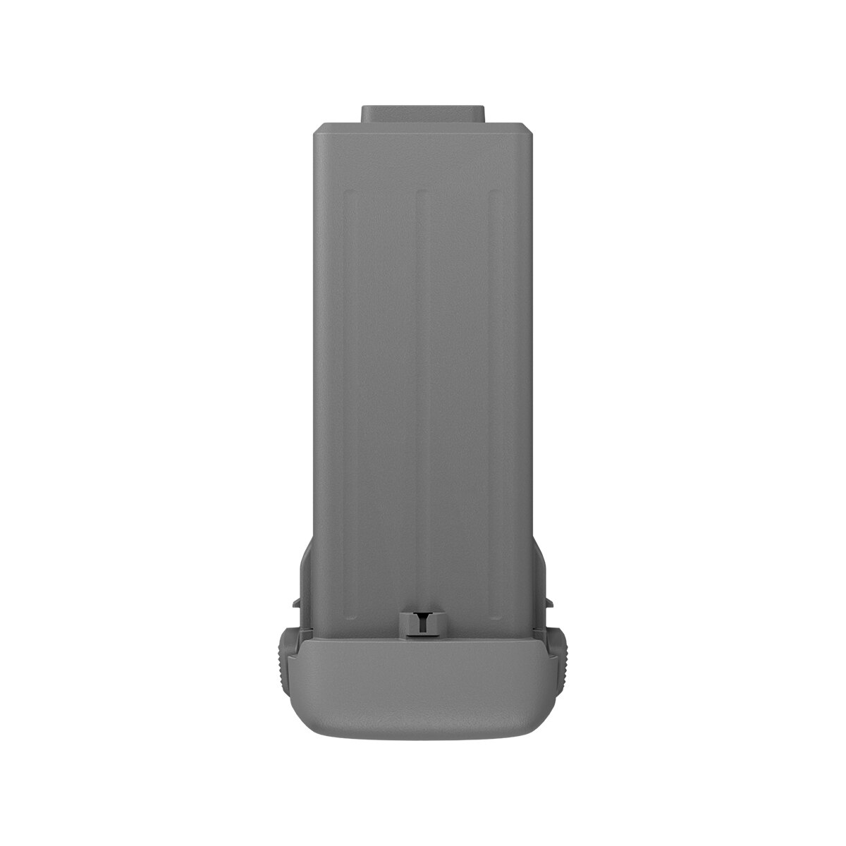 Bateria de Voo Inteligente para DJI Avata 360 2
