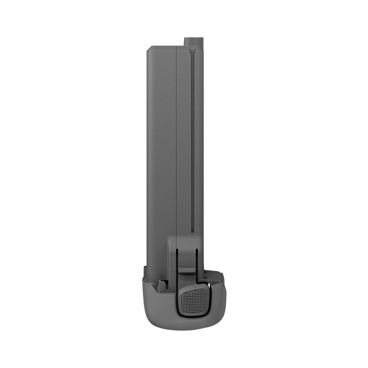 Bateria de Voo Inteligente para DJI Avata 360 3