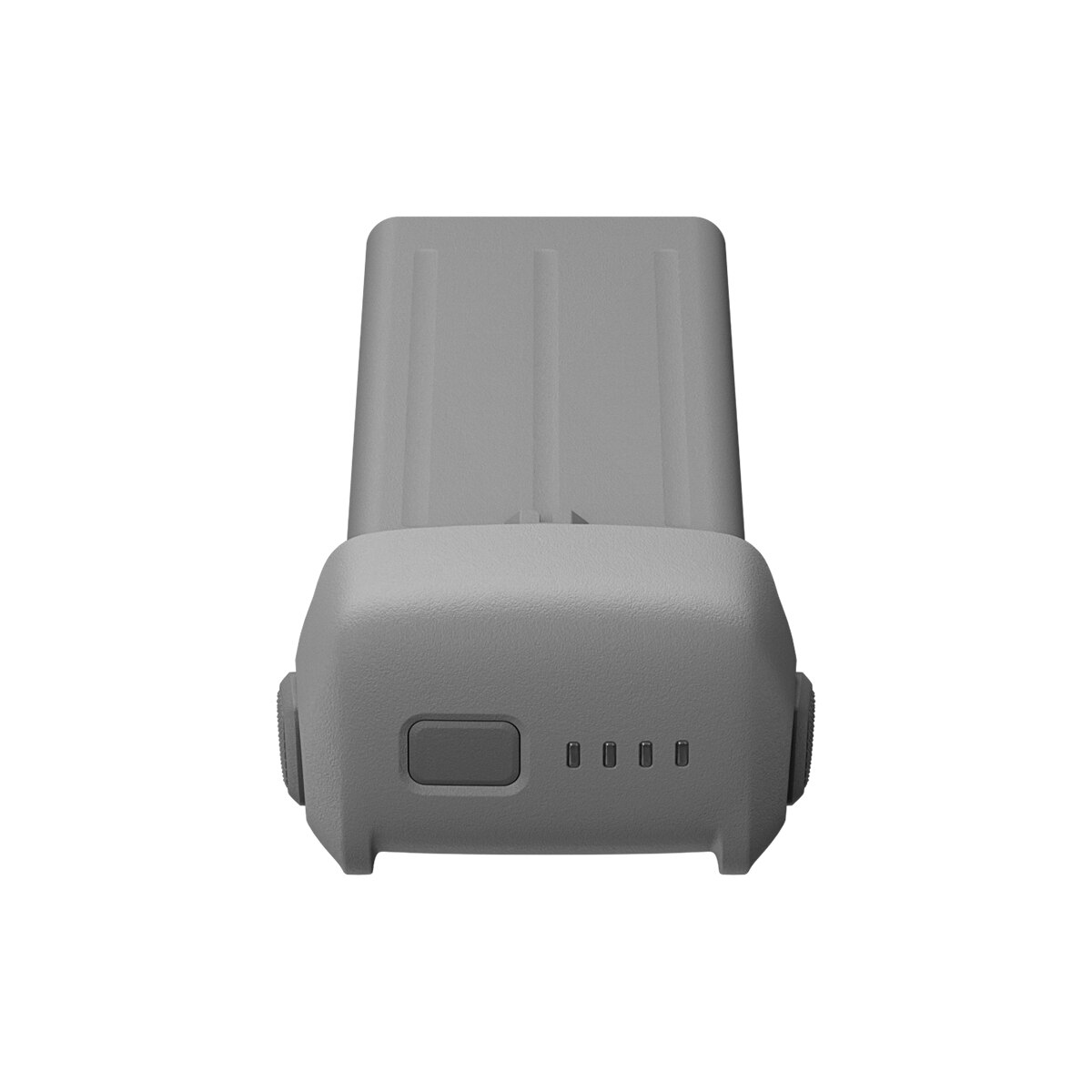 Bateria de Voo Inteligente para DJI Avata 360 4