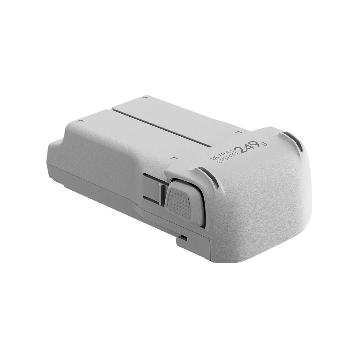 Imagem 0 de Bateria DJI Lito X1 Intelligent Flight