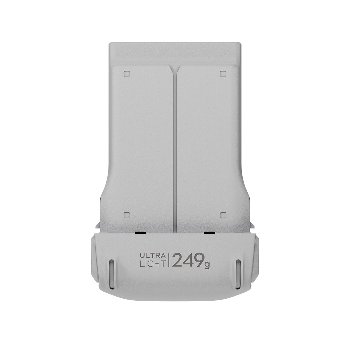 Bateria DJI Lito X1 Intelligent Flight 2