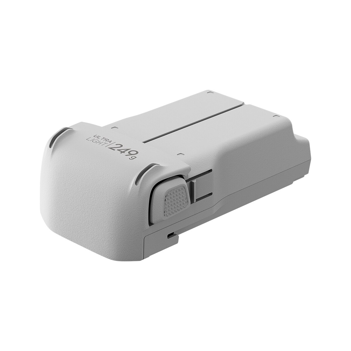 Bateria DJI Lito X1 Intelligent Flight 3