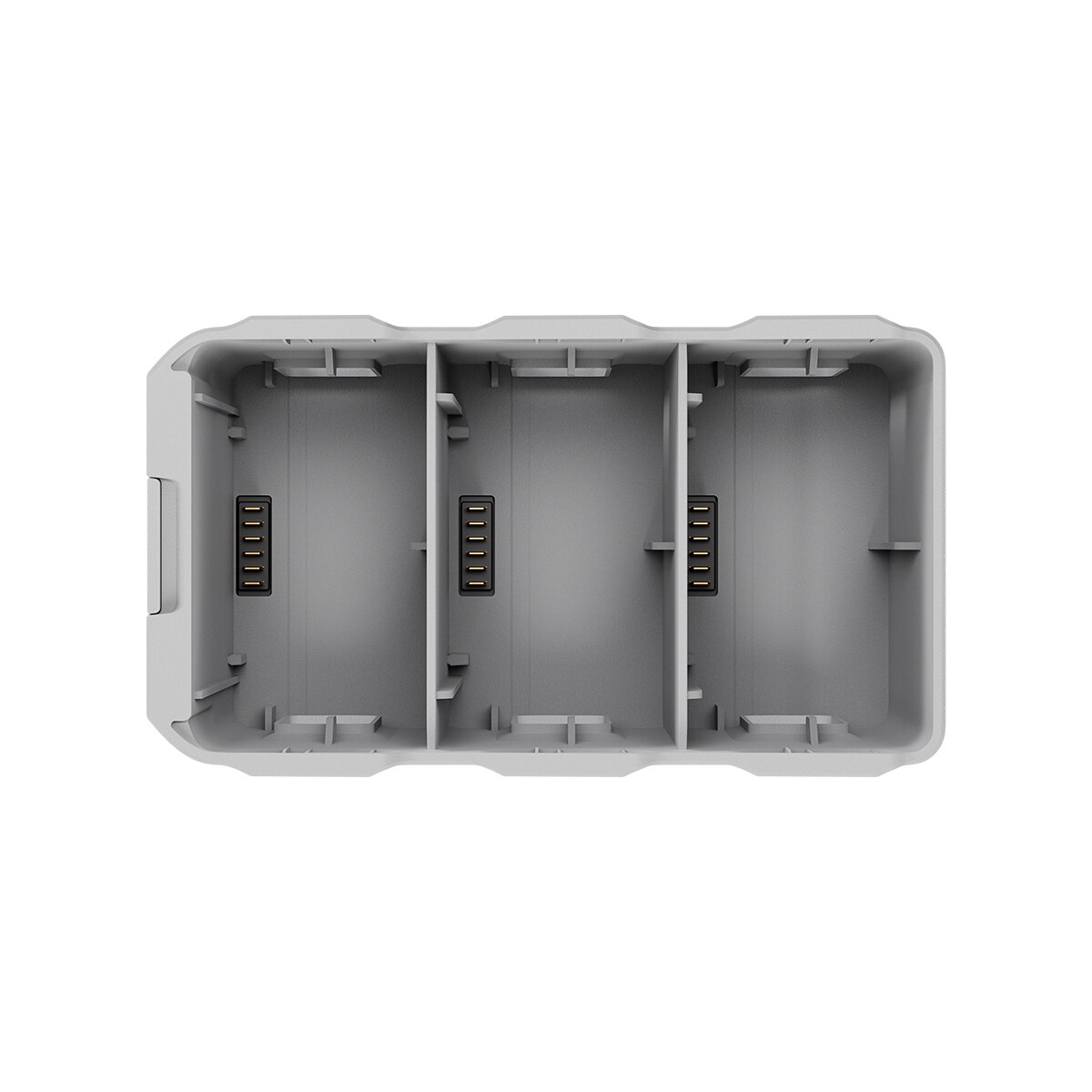 Carregador DJI Lito X1 Two-Way Charging Hub 2