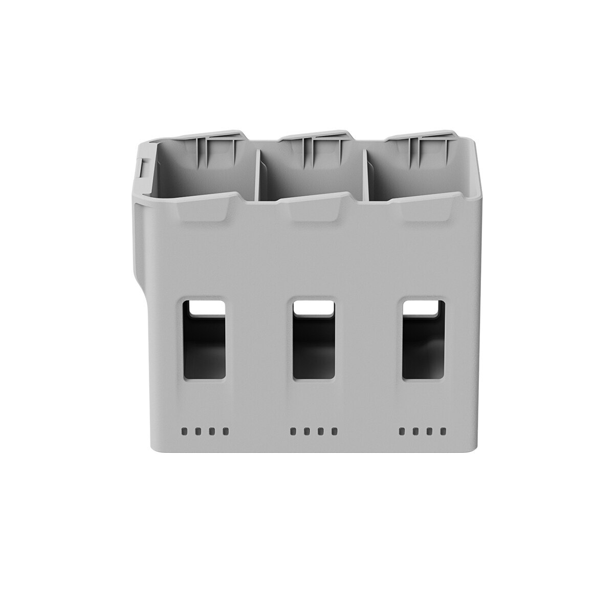 Carregador DJI Lito X1 Two-Way Charging Hub 4