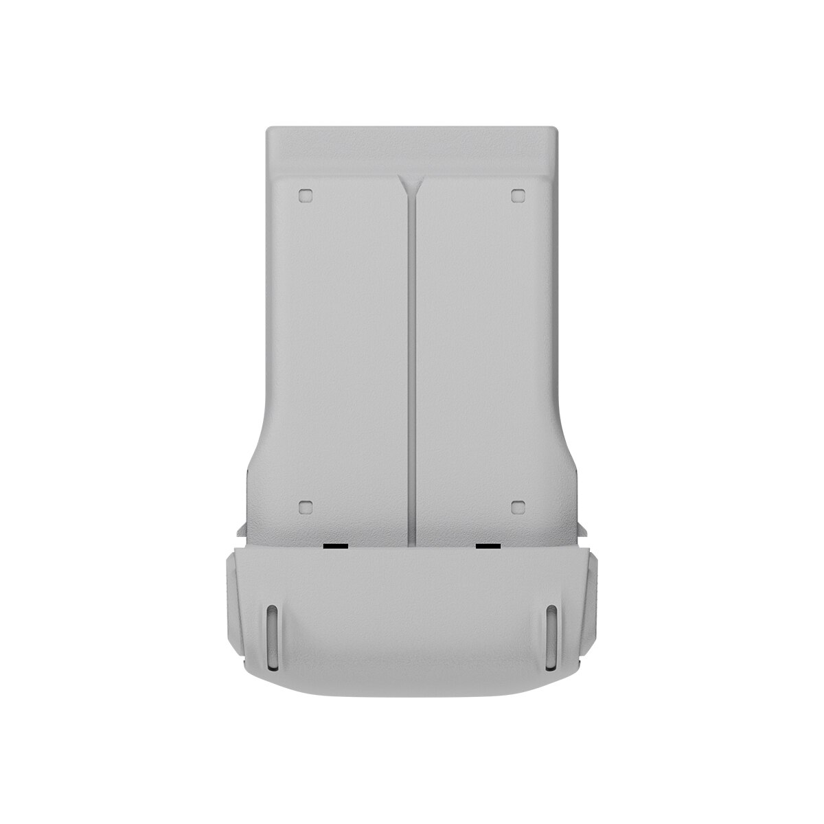 Bateria DJI Lito Series Intelligent Flight Battery Plus 2