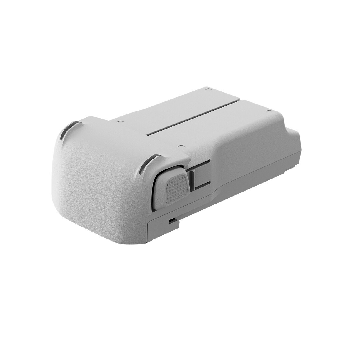 Bateria DJI Lito Series Intelligent Flight Battery Plus 3