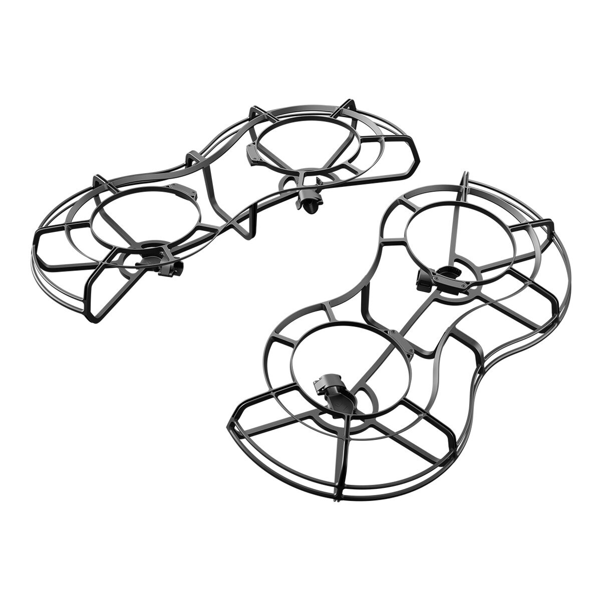 Protetor de Hélices Series 360° DJI Lito 3