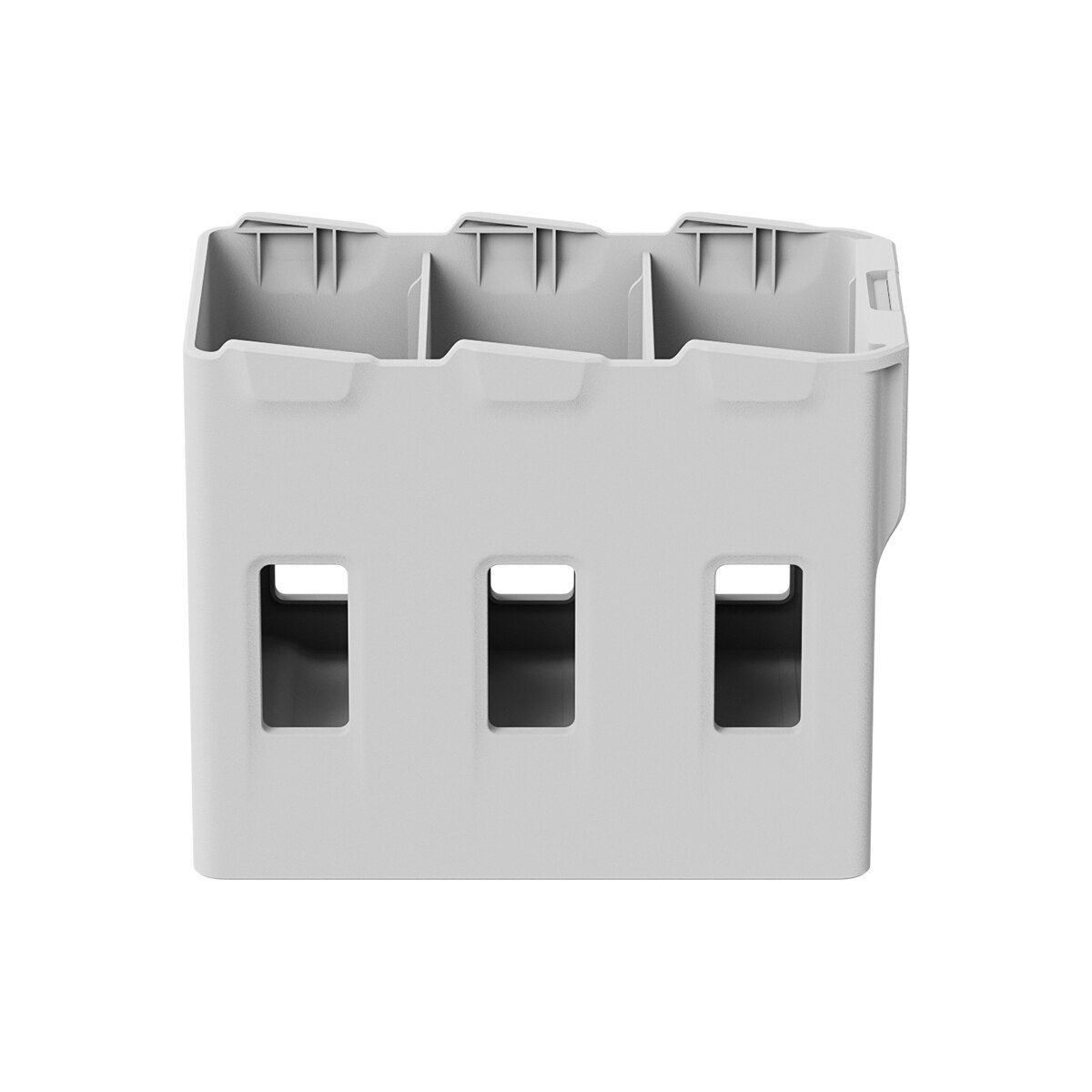 Carregador DJI Lito 1 Two-Way Charging Hub 2