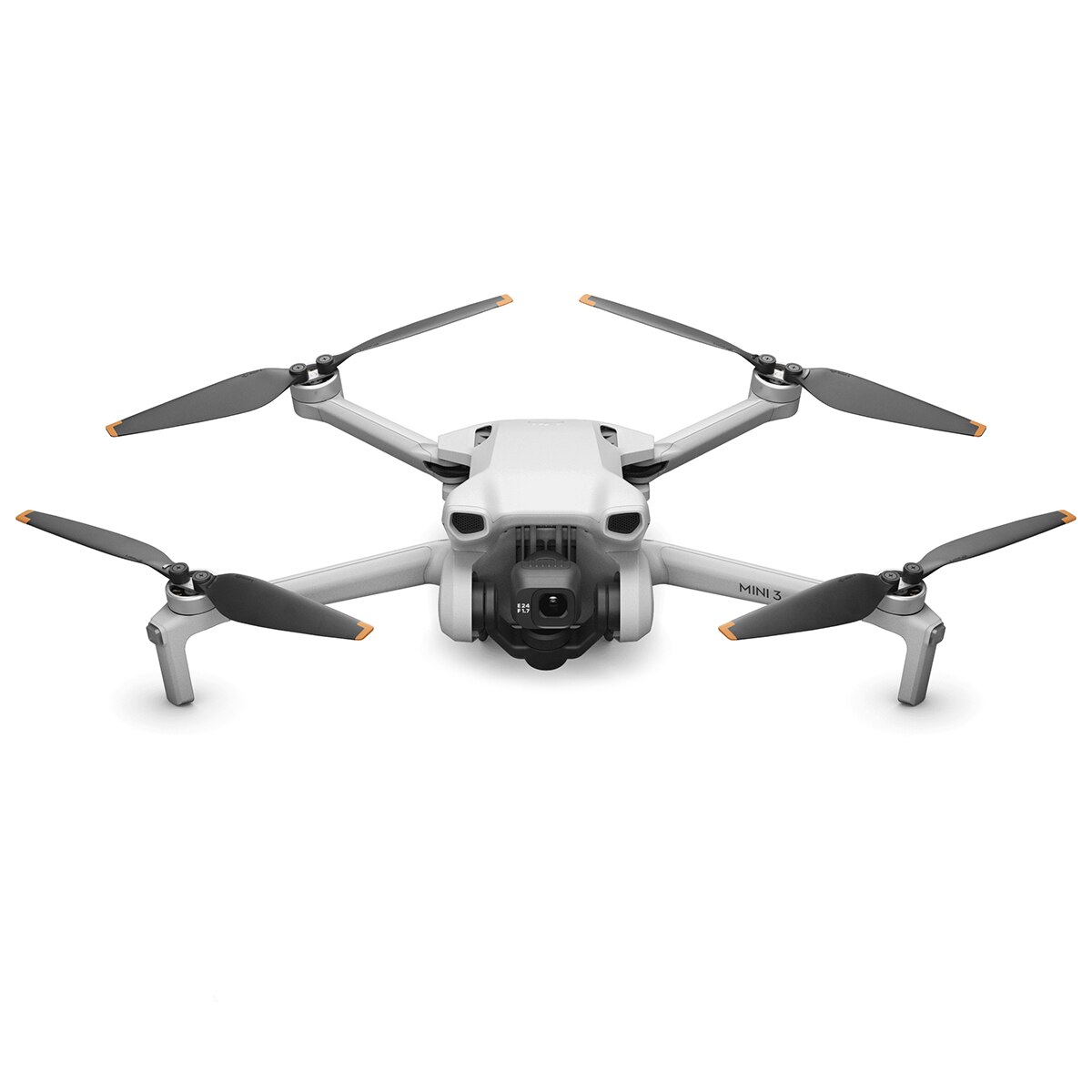 Imagem 0 de Drone DJI Mini 3 + Comando Remoto DJI RC?N1