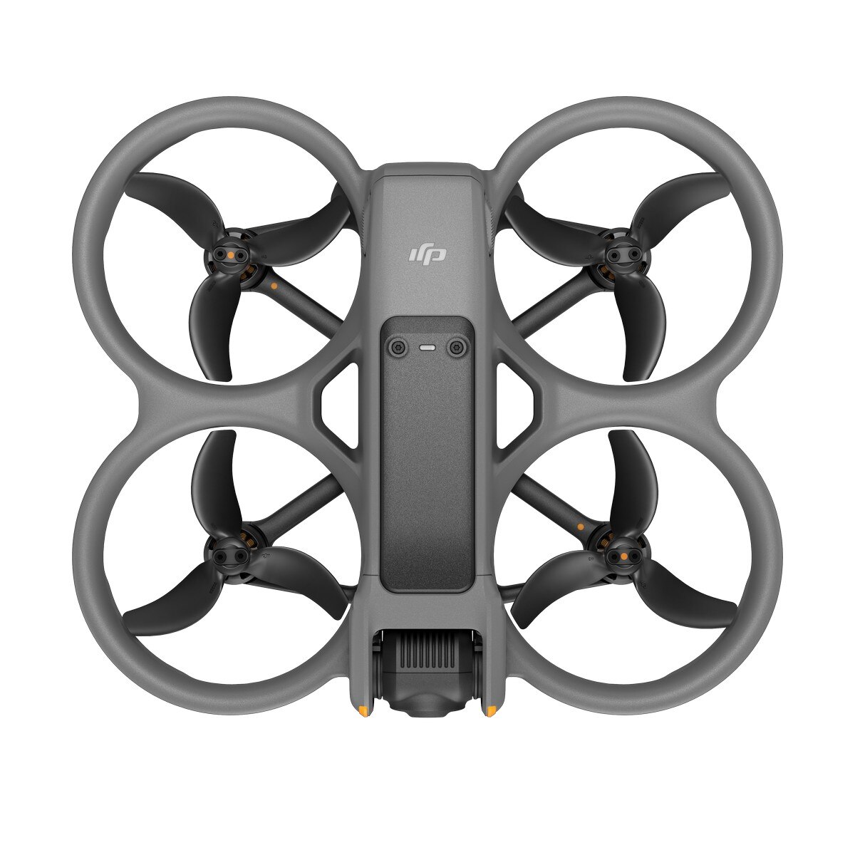 Drone DJI Avata 2 Fly More Combo (3 baterias) 4