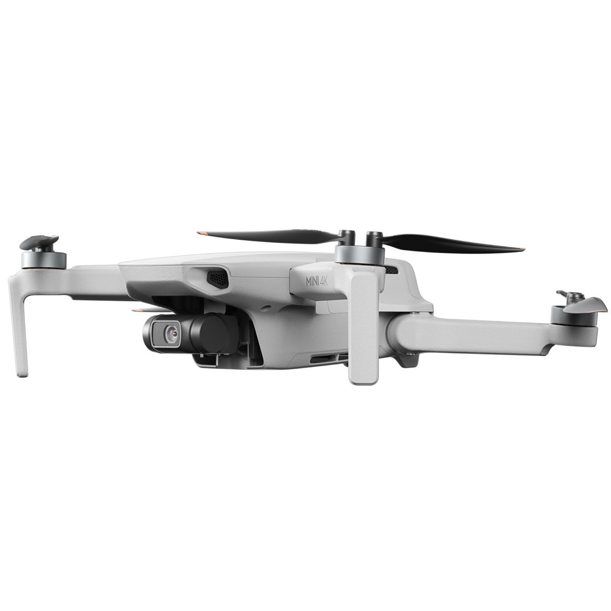 Drone DJI Mini 4K 3
