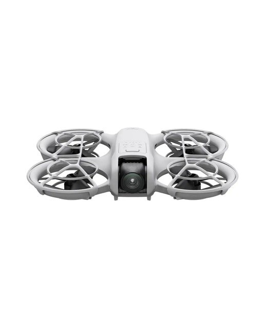 Drone DJI Neo Motion Fly More Combo 1