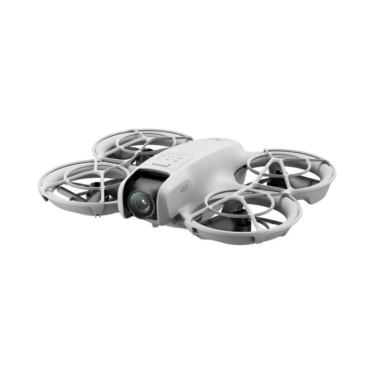Drone DJI Neo Motion Fly More Combo 2