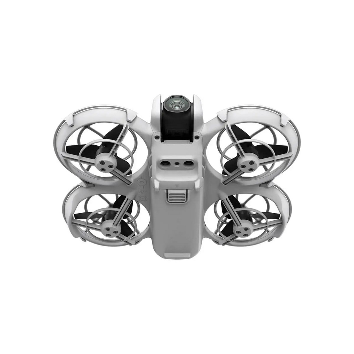 Drone DJI Neo Motion Fly More Combo 3