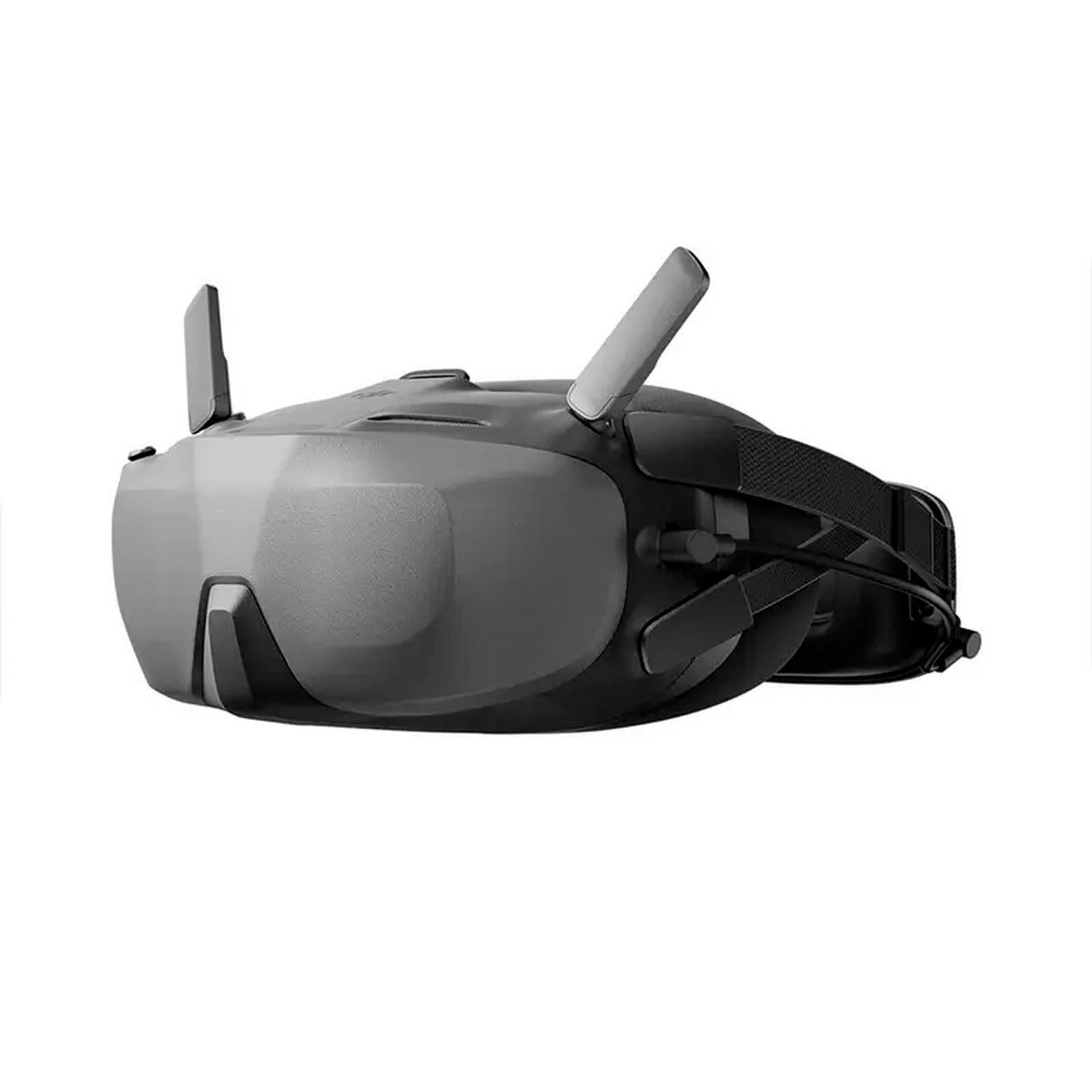 Drone DJI Neo Motion Fly More Combo 5