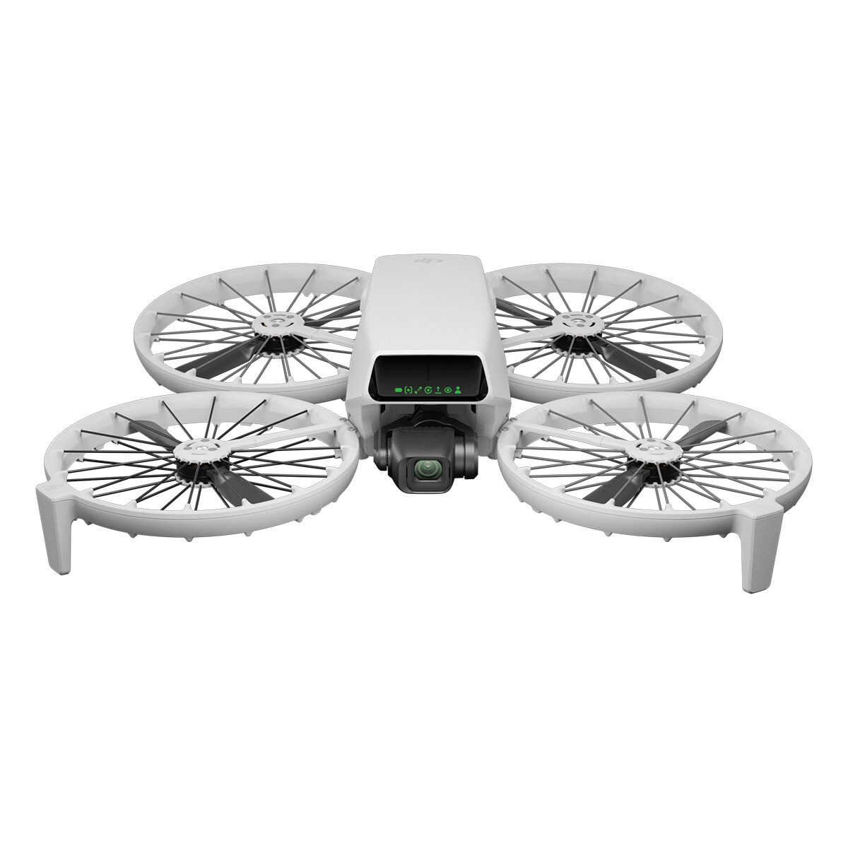 Drone DJI Flip (RC2) 1
