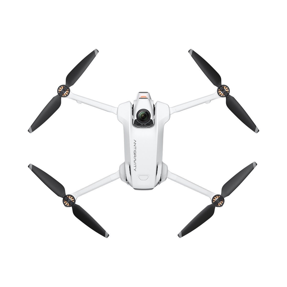 Drone Insta360 Antigravity A1, 8K 360º, Explorer Bundle Branco-4