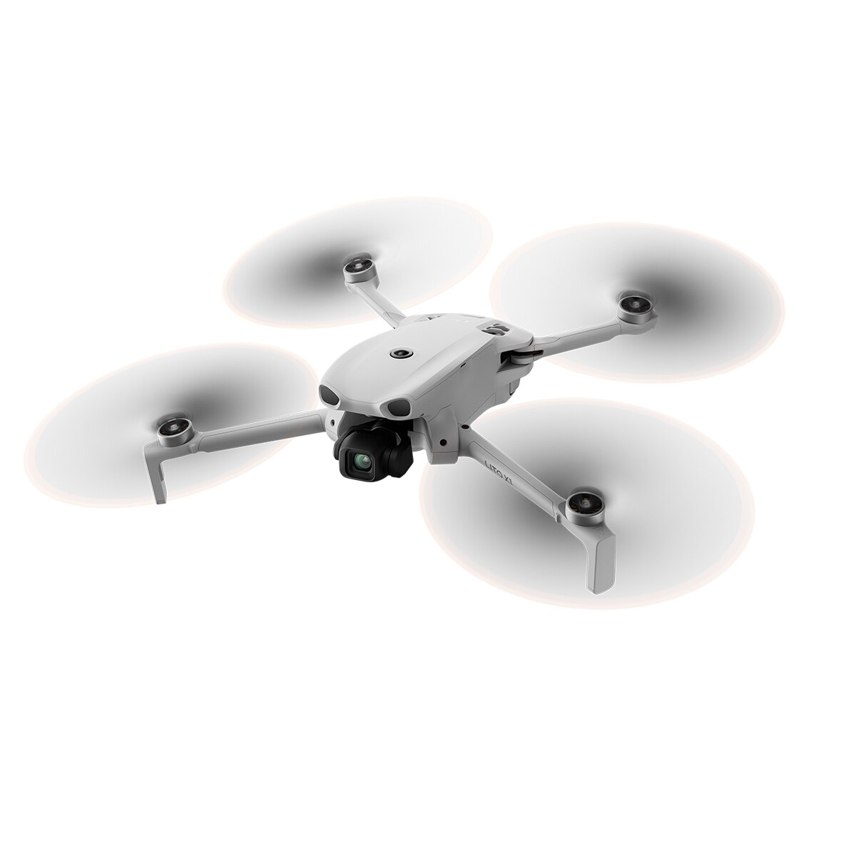 Drone DJI Lito X1 3