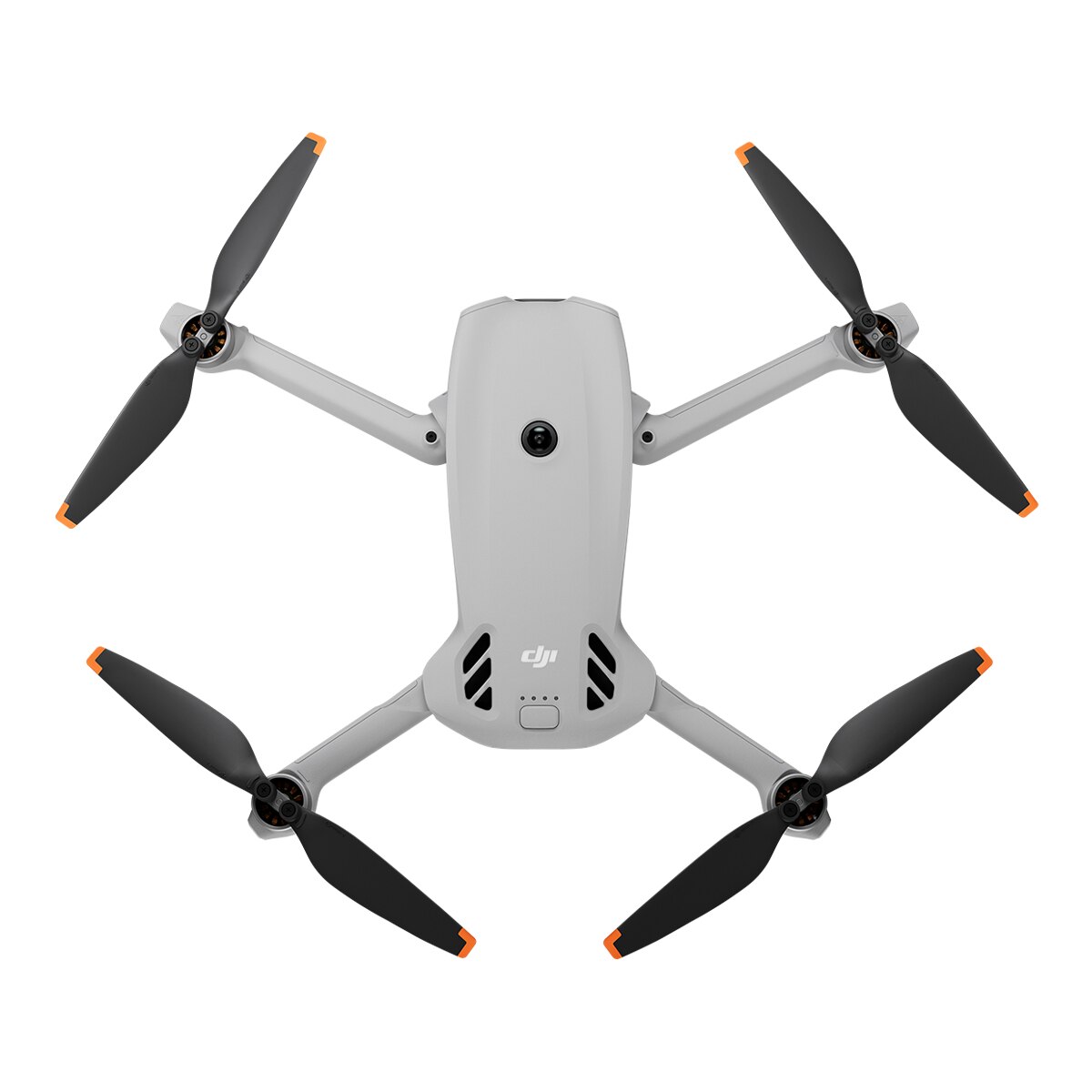Drone DJI Lito X1 5