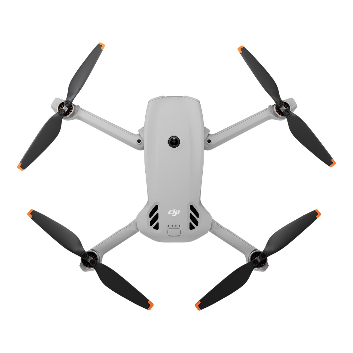 Drone DJI Lito X1 Fly More Combo (DJI RC 2) 4