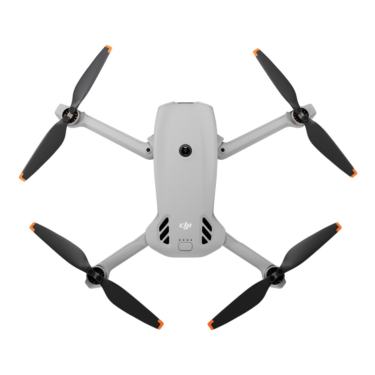 Drone DJI Lito X1 Fly More Combo Plus (DJI RC 2) 4