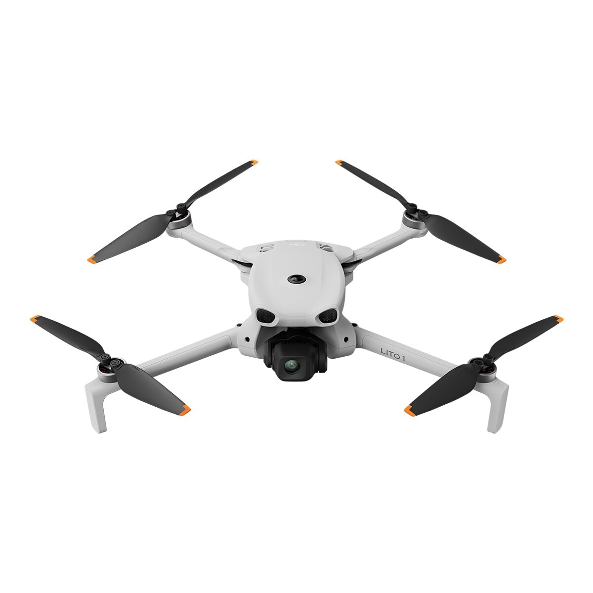 Drone DJI Lito 1 1