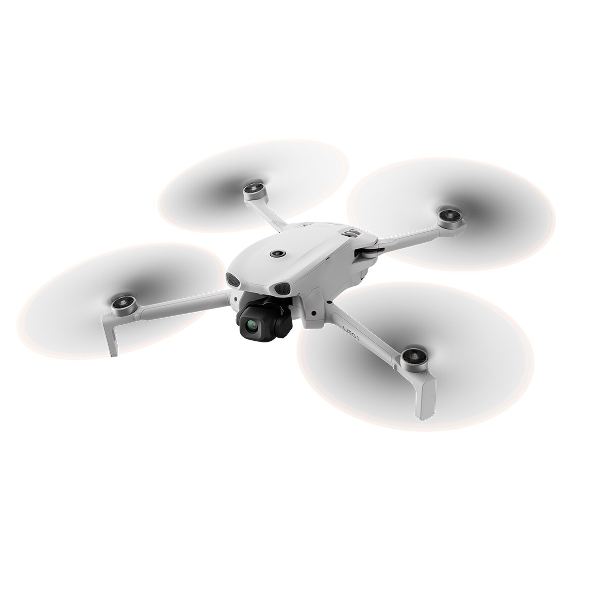 Drone DJI Lito 1 3