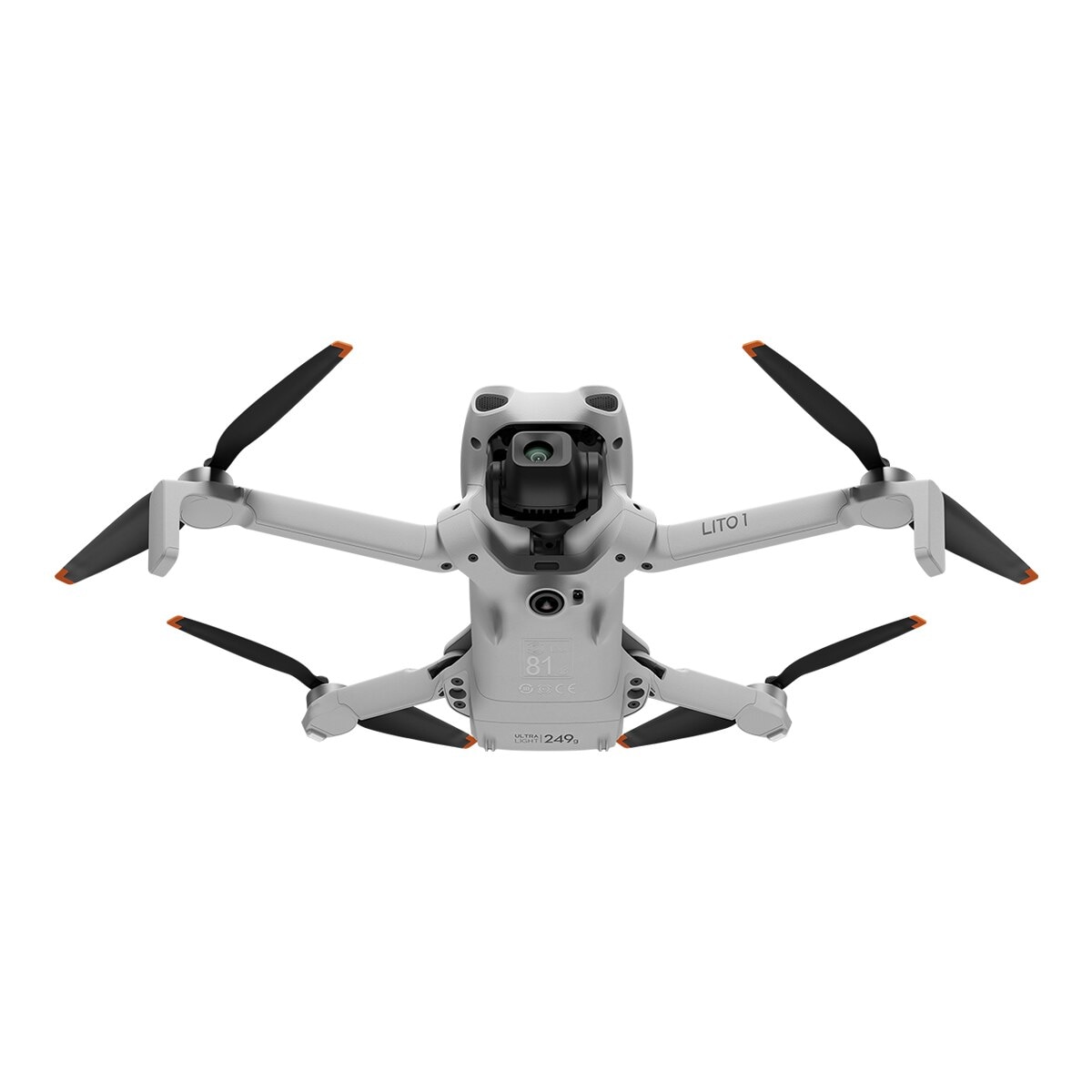Drone DJI Lito 1 4