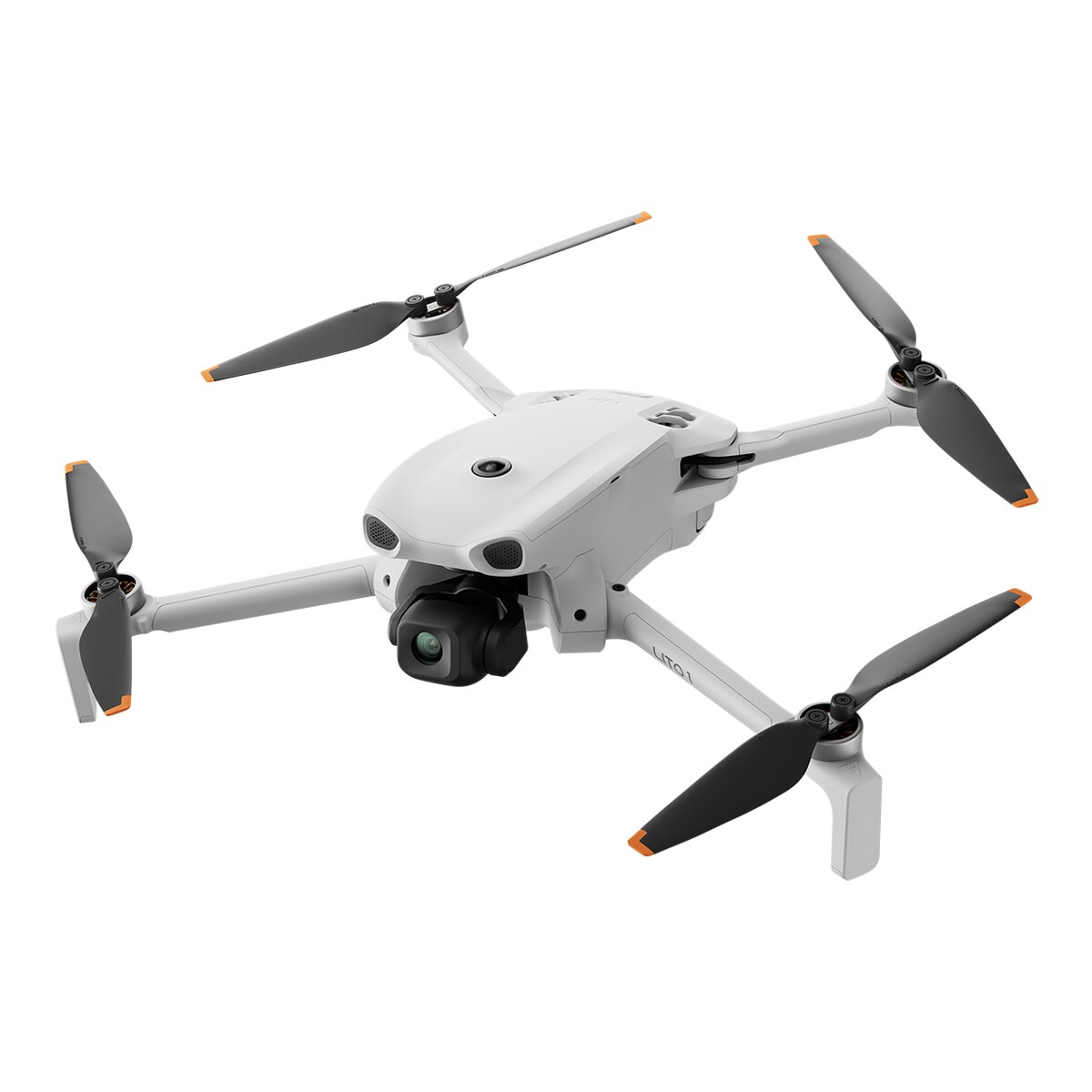 Drone DJI Lito 1 5